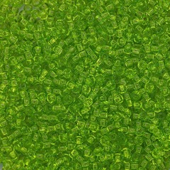 Бисер 10/0 PRECIOSA, 5 гр*10 уп