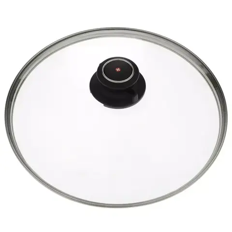 Сотейник Swiss Diamond SD 6724iC 24 см