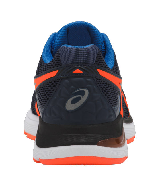 Asics Gel Pulse 9 T7D3N 4930 SKIRUNNER.RU
