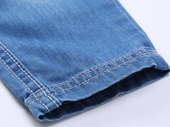 Sweet Berry Джинсы 