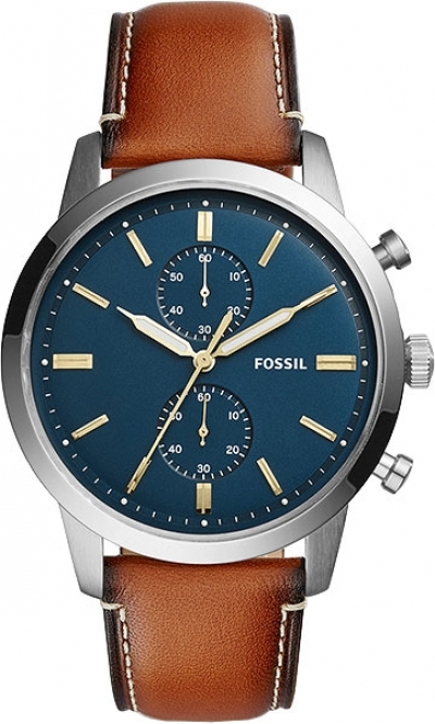 Fossil FS5279