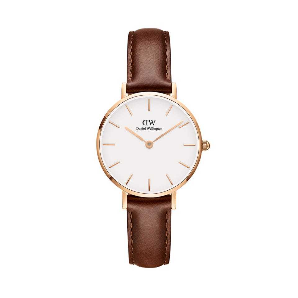 Dw00100067 sale