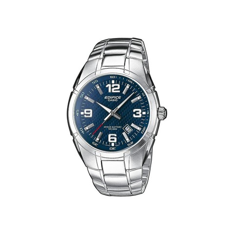 Наручные часы Casio EF-125D-2AVEG фото