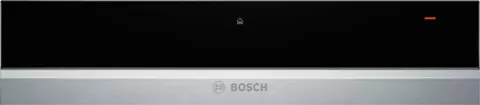 BOSCH BIC630NS1