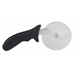 Нож для пиццы 100 мм