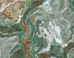 Гибкий камень S133G_L