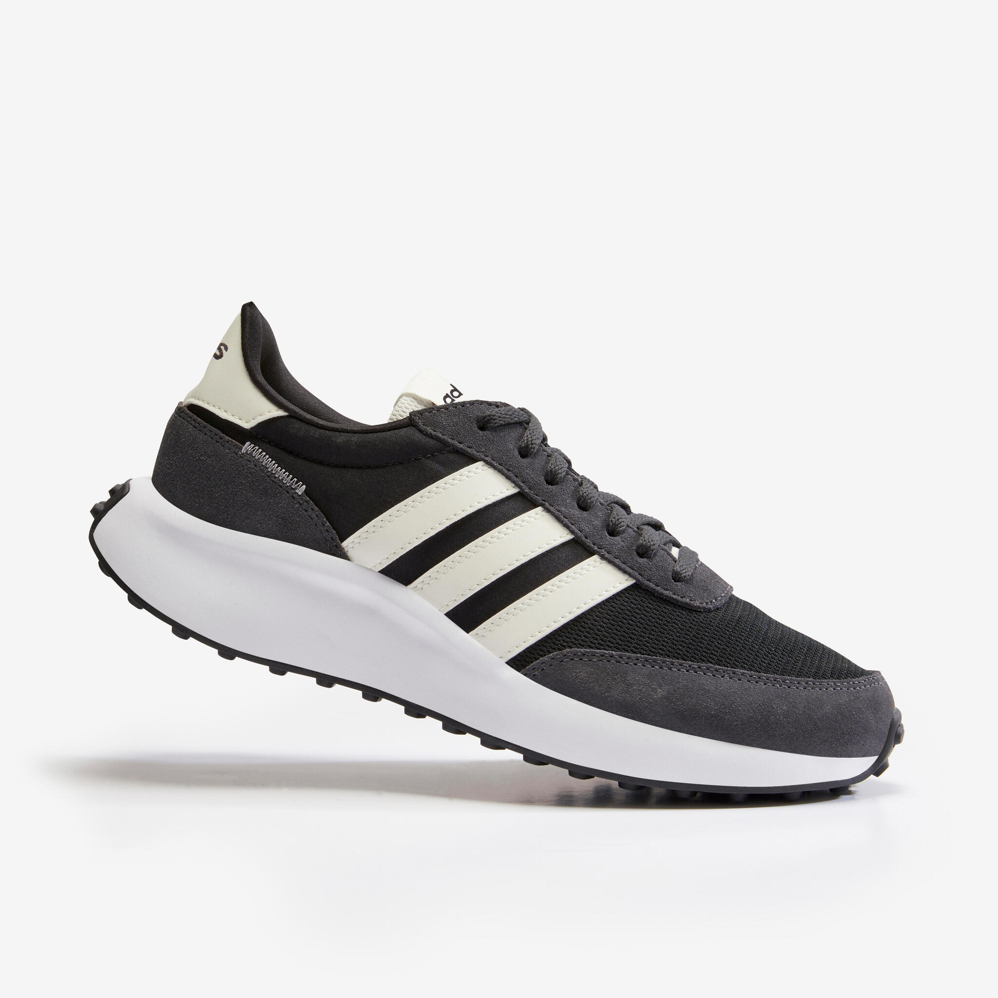 Adidas run static sale