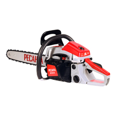 Цепная бензопила РЕСАНТА БП-5218