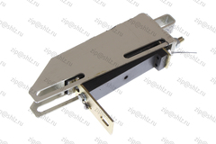 Ловитель плавного торможения 404.03.04.000К-02