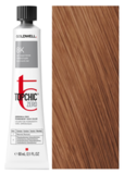 Goldwell Topchic ZERO 8K светло-медный  60 мл