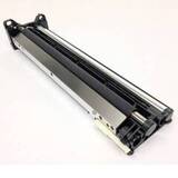 Узел ролика внутреннего переноса XEROX DC 4000/5000 (802K84672, 802K84673, 848K50282, 802K84674, 848K50280, 848K50281)