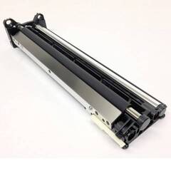 Узел ролика внутреннего переноса XEROX DC 4000/5000 (802K84672/802K84673/848K50282/802K84674/848K50280/848K50281)