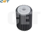 Ролик подачи FC5-2526-000 для CANON iR ADVANCE 6055/6065/6075/6255/6265/6275 (CET), CET5042