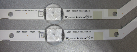V8DN-320SM1-R1(21.11.25)