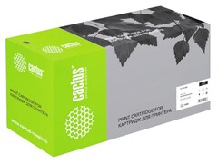 Фотобарабан (Drum-Unit) Cactus CS-CF358AR (HP 828A) черный для HP Color LaserJet M855, M855dn, M855xh, M855x+, M880, M880z, M880z+ (30'000 стр.)