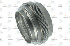 3T3246 венец шестеренчатый