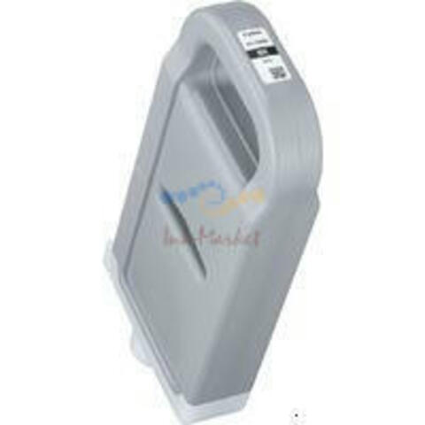 Картридж Canon PFI-740 BLACK для Canon imagePROGRAF TZ-30000