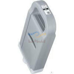 Картридж Canon PFI-740 BLACK для Canon imagePROGRAF TZ-30000