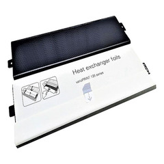 Canon HEATEXCHANGER-FOILS, PA