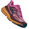 Кроссовки женские HOKA STINSON 7