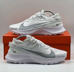 Nike Pegasus Trail 2