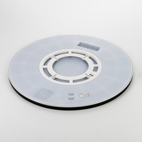 Потолочный светодиодный светильник Citilux NORMA CL748601