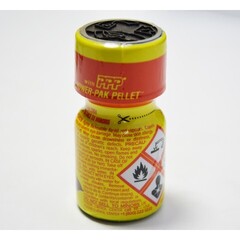 Попперс RUSH (Isopropyl) 10 мл.