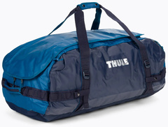 Сумка спортивная Thule Chasm XL-130L Poseidon blue