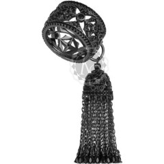 kolco-tassel-5-iz-serebra-s-kistochkoj-iz-cepochek-ko-jewelry-4650