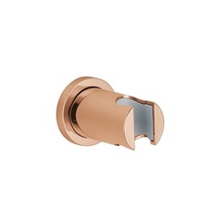 Держатель лейки Grohe  27074DA0 фото