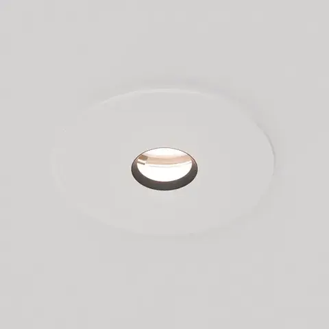 Встраиваемый светодиодный светильник Lightstar SPIRA 074446