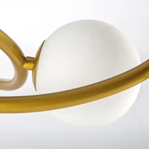 Подвесная люстра Lightstar GLOBO 799063