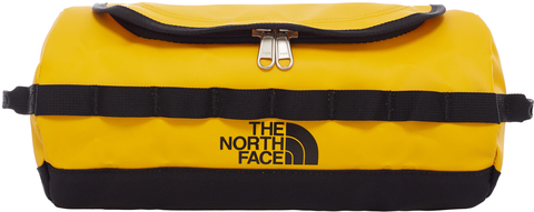 Картинка несессер The North Face Bc Travel Canister L Summit Go - 2