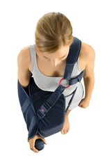 Шина для плечевого сустава отводящая medi SLK 90