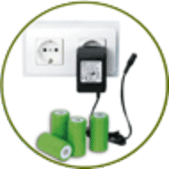 Комплект деталей Goizper INTER