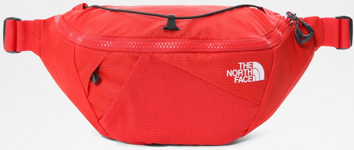 North face lumbnical deals