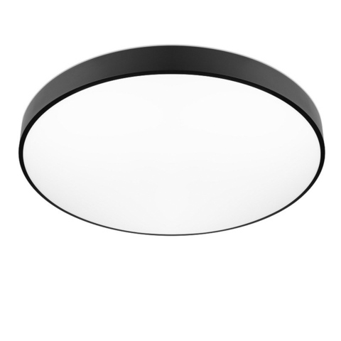 Светильник MC6023 Black