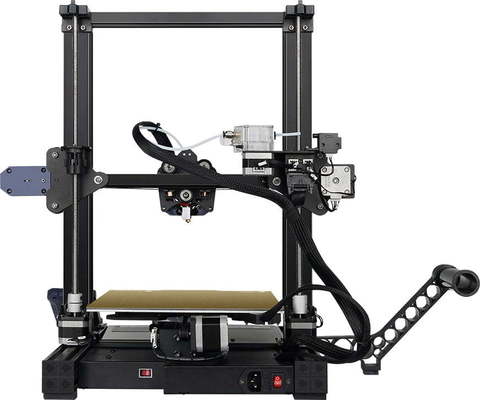 3D-принтер Anycubic Vyper