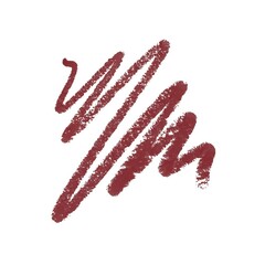 Карандаш для губ темно-розовый холодный №107 VIVIENNE SABO JOLIES LEVRES