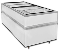 Бонеты Bonvini