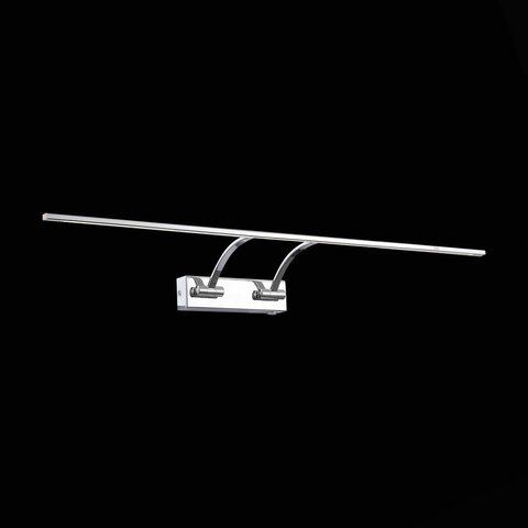 Подсветка для картин ST Luce Minare SL595.111.01