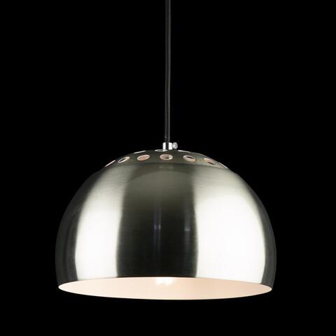 Подвесной светильник Loft It Arco 5002P/220