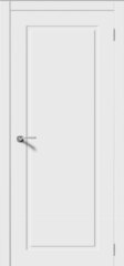 Рондо-Н / Цвет Белый / Двери Верда