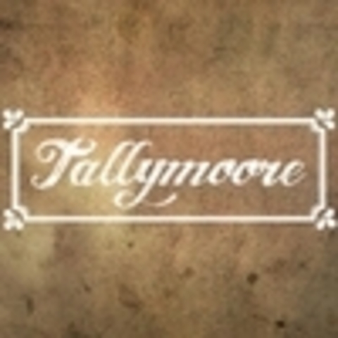 Tallymoore - Дискография 2013-2016 2013-2016