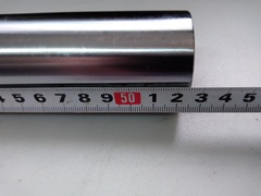 Перо вилки для KTM Duke 390 / 125 / 250, 43 мм*525 мм