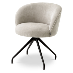 Стул Dining Chair Masters арт.117286
