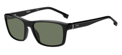 BOSS 1374/S 807 QT
