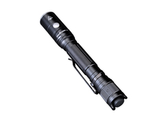 Фонарь Fenix LD22 (2015) Cree XP-G2 (R5)