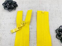 Молнии трактор АРТА-Ф 2076, Латвия, Т6, L 40 см