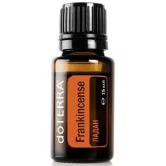Эфирное масло Ладан doTerra 15 мл
